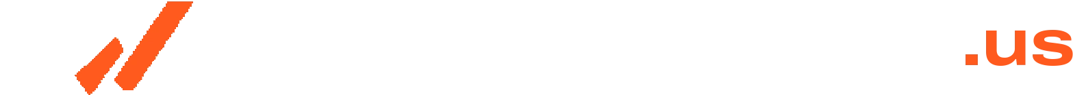 Peptide Warehouse
