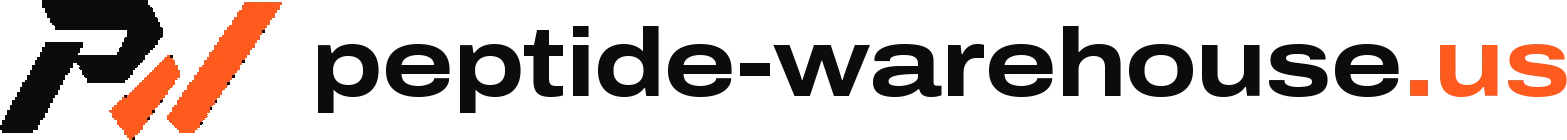 Peptide Warehouse
